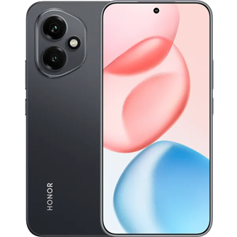 {{productViewItem.photos[photoViewList.activeNavIndex].Alt || productViewItem.photos[photoViewList.activeNavIndex].Description || 'Honor 400 12/256 Black RU'}}