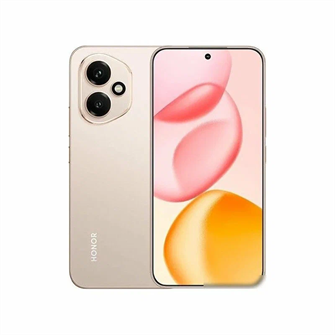 {{productViewItem.photos[photoViewList.activeNavIndex].Alt || productViewItem.photos[photoViewList.activeNavIndex].Description || 'Honor 400 12/256 Gold EU'}}