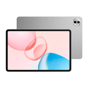 {{productViewItem.photos[photoViewList.activeNavIndex].Alt || productViewItem.photos[photoViewList.activeNavIndex].Description || 'Honor Pad 10 8/256 wi-fi Gray EU'}}