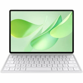 {{productViewItem.photos[photoViewList.activeNavIndex].Alt || productViewItem.photos[photoViewList.activeNavIndex].Description || 'Huawei Mate Pad 12X 12/256 Wi-Fi Green RU (keyboard)'}}