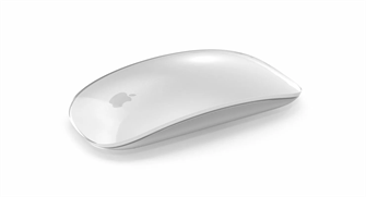 {{productViewItem.photos[photoViewList.activeNavIndex].Alt || productViewItem.photos[photoViewList.activeNavIndex].Description || 'Apple Magic Mouse White (A1657)'}}
