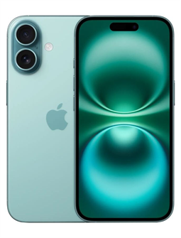 {{productViewItem.photos[photoViewList.activeNavIndex].Alt || productViewItem.photos[photoViewList.activeNavIndex].Description || 'iPhone 16 512 Teal (2-sim)'}}