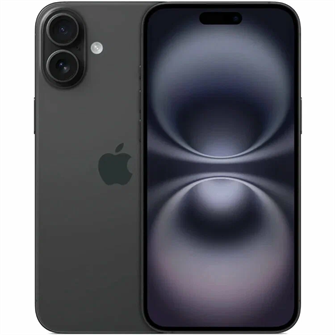 {{productViewItem.photos[photoViewList.activeNavIndex].Alt || productViewItem.photos[photoViewList.activeNavIndex].Description || 'iPhone 16 Plus 128Gb Black EU'}}