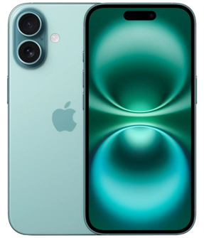 {{productViewItem.photos[photoViewList.activeNavIndex].Alt || productViewItem.photos[photoViewList.activeNavIndex].Description || 'iPhone 16 Plus 256Gb Teal EU'}}