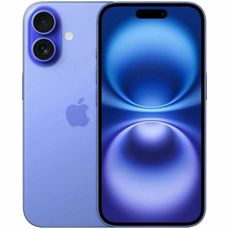 {{productViewItem.photos[photoViewList.activeNavIndex].Alt || productViewItem.photos[photoViewList.activeNavIndex].Description || 'iPhone 16 Plus 256Gb Ultramarine EU'}}
