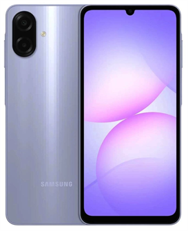 {{productViewItem.photos[photoViewList.activeNavIndex].Alt || productViewItem.photos[photoViewList.activeNavIndex].Description || 'Samsung A07 4/64 Violet KZ'}}