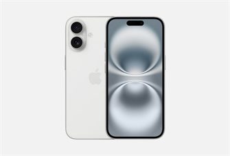 {{productViewItem.photos[photoViewList.activeNavIndex].Alt || productViewItem.photos[photoViewList.activeNavIndex].Description || 'iPhone 16 Plus 256Gb White EU'}}