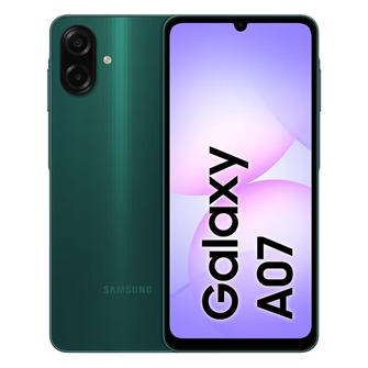 {{productViewItem.photos[photoViewList.activeNavIndex].Alt || productViewItem.photos[photoViewList.activeNavIndex].Description || 'Samsung A07 4/64 Green EU'}}