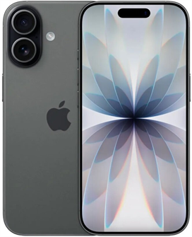 {{productViewItem.photos[photoViewList.activeNavIndex].Alt || productViewItem.photos[photoViewList.activeNavIndex].Description || 'iPhone 17 512 (eSIM + SIM) Black'}}