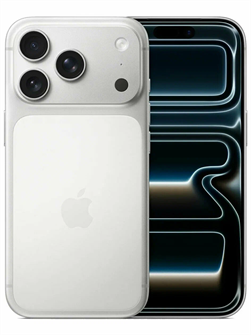 {{productViewItem.photos[photoViewList.activeNavIndex].Alt || productViewItem.photos[photoViewList.activeNavIndex].Description || 'iPhone 17 Pro Max 2Tb (eSIM ) Silver'}}