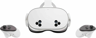 {{productViewItem.photos[photoViewList.activeNavIndex].Alt || productViewItem.photos[photoViewList.activeNavIndex].Description || 'Oculus QUEST 3S VR Headset 128GB White (VR шлем)'}}