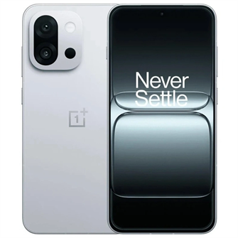 {{productViewItem.photos[photoViewList.activeNavIndex].Alt || productViewItem.photos[photoViewList.activeNavIndex].Description || 'OnePlus 13T 5G 16/512 PKX110 Gray'}}