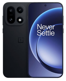 {{productViewItem.photos[photoViewList.activeNavIndex].Alt || productViewItem.photos[photoViewList.activeNavIndex].Description || 'OnePlus 15 16/1Tb PLK110 Black'}}