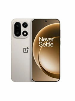 {{productViewItem.photos[photoViewList.activeNavIndex].Alt || productViewItem.photos[photoViewList.activeNavIndex].Description || 'OnePlus 15 16/512 PLK110 Sand Storm'}}