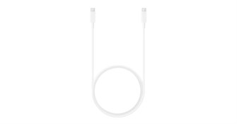 {{productViewItem.photos[photoViewList.activeNavIndex].Alt || productViewItem.photos[photoViewList.activeNavIndex].Description || 'СЗУ Кабель Samsung USB-C to USB-C White'}}