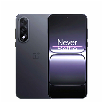 {{productViewItem.photos[photoViewList.activeNavIndex].Alt || productViewItem.photos[photoViewList.activeNavIndex].Description || 'OnePlus ACE 5 Ultra 16/512 Black PLC110'}}