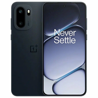 {{productViewItem.photos[photoViewList.activeNavIndex].Alt || productViewItem.photos[photoViewList.activeNavIndex].Description || 'OnePlus ACE 6T 12/512 Black PLR110'}}