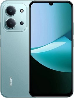 {{productViewItem.photos[photoViewList.activeNavIndex].Alt || productViewItem.photos[photoViewList.activeNavIndex].Description || 'X.Redmi 15C 4/128 Green RU'}}