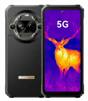 {{productViewItem.photos[photoViewList.activeNavIndex].Alt || productViewItem.photos[photoViewList.activeNavIndex].Description || 'Blackview BL9000 Pro 12/512Gb Black'}}