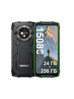 {{productViewItem.photos[photoViewList.activeNavIndex].Alt || productViewItem.photos[photoViewList.activeNavIndex].Description || 'Blackview BV9300 Pro (12+12)/256Gb Black'}}