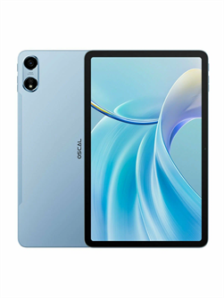 {{productViewItem.photos[photoViewList.activeNavIndex].Alt || productViewItem.photos[photoViewList.activeNavIndex].Description || 'Blackview OSCAL PAD100 12+24/256Gb Blue'}}