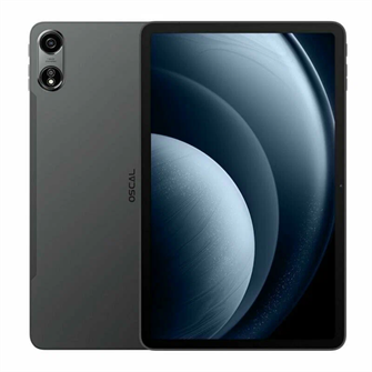{{productViewItem.photos[photoViewList.activeNavIndex].Alt || productViewItem.photos[photoViewList.activeNavIndex].Description || 'Blackview OSCAL PAD100 12+24/256Gb Grey'}}