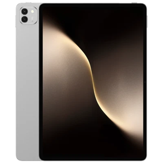 {{productViewItem.photos[photoViewList.activeNavIndex].Alt || productViewItem.photos[photoViewList.activeNavIndex].Description || 'Honor Magic Pad 3 16/512 WI-FI Gray EU (Keyboard)'}}