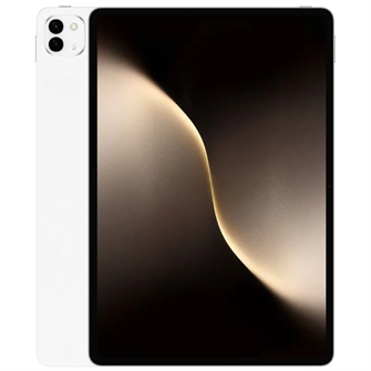 {{productViewItem.photos[photoViewList.activeNavIndex].Alt || productViewItem.photos[photoViewList.activeNavIndex].Description || 'Honor Magic Pad 3 16/512 WI-FI White EU (Keyboard)'}}