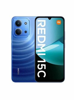 {{productViewItem.photos[photoViewList.activeNavIndex].Alt || productViewItem.photos[photoViewList.activeNavIndex].Description || 'X.Redmi 15C 4/256 Blue RU'}}