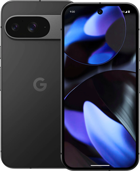 {{productViewItem.photos[photoViewList.activeNavIndex].Alt || productViewItem.photos[photoViewList.activeNavIndex].Description || 'G. Google Pixel 9a 256 Obsidian ( Black )'}}