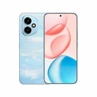 {{productViewItem.photos[photoViewList.activeNavIndex].Alt || productViewItem.photos[photoViewList.activeNavIndex].Description || 'Honor 400 12/512 Blue EU'}}