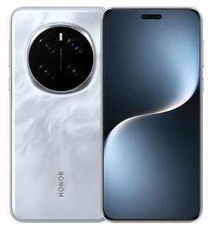 {{productViewItem.photos[photoViewList.activeNavIndex].Alt || productViewItem.photos[photoViewList.activeNavIndex].Description || 'Honor Magic 7 Pro 12/512Gb Grey EU'}}