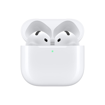 {{productViewItem.photos[photoViewList.activeNavIndex].Alt || productViewItem.photos[photoViewList.activeNavIndex].Description || 'Apple наушники AirPods 4'}}
