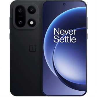 {{productViewItem.photos[photoViewList.activeNavIndex].Alt || productViewItem.photos[photoViewList.activeNavIndex].Description || 'OnePlus 15 16/512 CPH2747 Infinite Black'}}