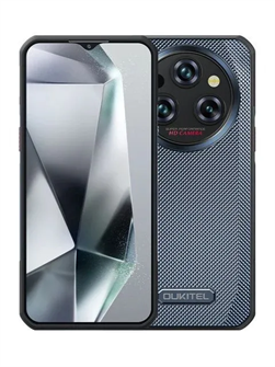 {{productViewItem.photos[photoViewList.activeNavIndex].Alt || productViewItem.photos[photoViewList.activeNavIndex].Description || 'OUKITEL WP35 Pro 12/512Gb Grey EU'}}