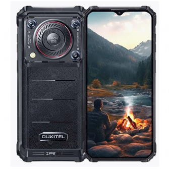 {{productViewItem.photos[photoViewList.activeNavIndex].Alt || productViewItem.photos[photoViewList.activeNavIndex].Description || 'OUKITEL WP36 Pro 6/256 Black EU'}}