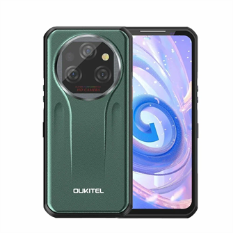 {{productViewItem.photos[photoViewList.activeNavIndex].Alt || productViewItem.photos[photoViewList.activeNavIndex].Description || 'Oukitel WP39 Pro 12/512 Green'}}