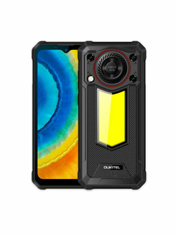 {{productViewItem.photos[photoViewList.activeNavIndex].Alt || productViewItem.photos[photoViewList.activeNavIndex].Description || 'OUKITEL WP53 Pro 8+16/256 Black EU'}}