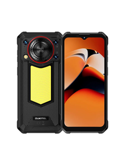 {{productViewItem.photos[photoViewList.activeNavIndex].Alt || productViewItem.photos[photoViewList.activeNavIndex].Description || 'OUKITEL WP55 Pro 16+32/512 Black EU'}}