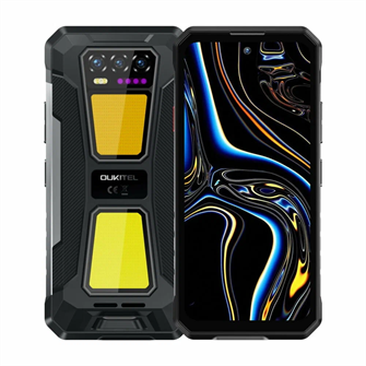 {{productViewItem.photos[photoViewList.activeNavIndex].Alt || productViewItem.photos[photoViewList.activeNavIndex].Description || 'Oukitel WP58 Pro 8+16/512 Black'}}