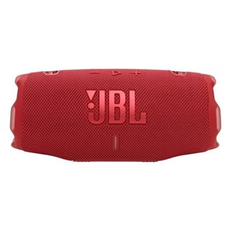 {{productViewItem.photos[photoViewList.activeNavIndex].Alt || productViewItem.photos[photoViewList.activeNavIndex].Description || 'колонка JBL CHARGE 6 красная'}}