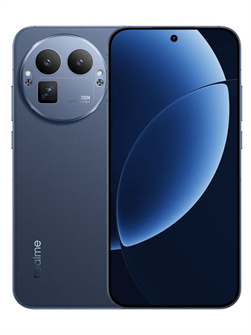 {{productViewItem.photos[photoViewList.activeNavIndex].Alt || productViewItem.photos[photoViewList.activeNavIndex].Description || 'Realme GT 8 Pro 16/512 Синий RU'}}