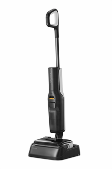 {{productViewItem.photos[photoViewList.activeNavIndex].Alt || productViewItem.photos[photoViewList.activeNavIndex].Description || 'Roborock F25 ALT Black (моющий пылесос)'}}