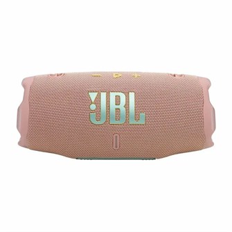 {{productViewItem.photos[photoViewList.activeNavIndex].Alt || productViewItem.photos[photoViewList.activeNavIndex].Description || 'колонка JBL CHARGE 6 розовая'}}