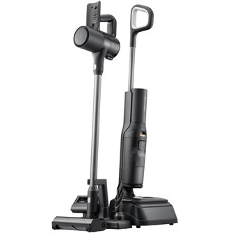 {{productViewItem.photos[photoViewList.activeNavIndex].Alt || productViewItem.photos[photoViewList.activeNavIndex].Description || 'Roborock F25 Combo Black (моющий пылесос)'}}