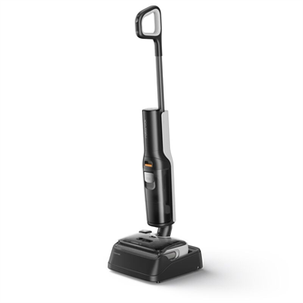 {{productViewItem.photos[photoViewList.activeNavIndex].Alt || productViewItem.photos[photoViewList.activeNavIndex].Description || 'Roborock F25 LT Black (моющий пылесос)'}}