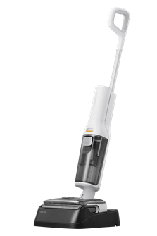 {{productViewItem.photos[photoViewList.activeNavIndex].Alt || productViewItem.photos[photoViewList.activeNavIndex].Description || 'Roborock F25 RT White (моющий пылесос)'}}