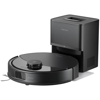 {{productViewItem.photos[photoViewList.activeNavIndex].Alt || productViewItem.photos[photoViewList.activeNavIndex].Description || 'Roborock Q8 Max Pro Plus Black (робот пылесос)'}}