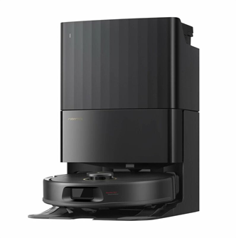 {{productViewItem.photos[photoViewList.activeNavIndex].Alt || productViewItem.photos[photoViewList.activeNavIndex].Description || 'Roborock Qrevo C Pro Black (робот пылесос)'}}