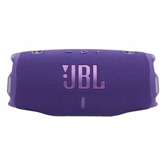 {{productViewItem.photos[photoViewList.activeNavIndex].Alt || productViewItem.photos[photoViewList.activeNavIndex].Description || 'колонка JBL CHARGE 6 фиолетовая'}}